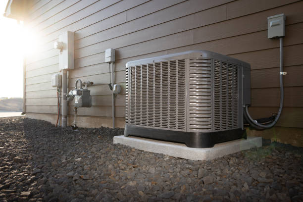 Best Affordable Air Conditioning Repair  in Rutherfordton, NC